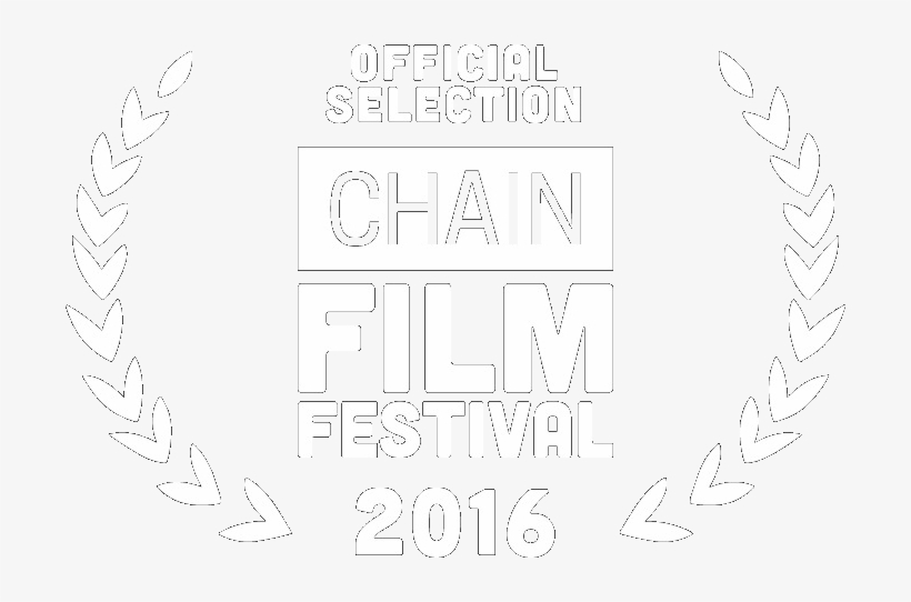 Hunter James Cox Is An Award Winning Director With - Diagram, transparent png download