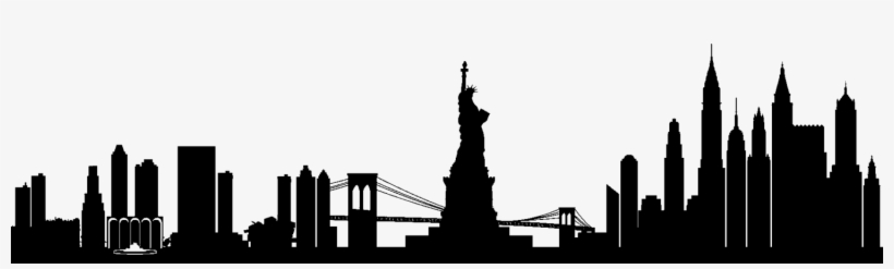 68 5th Ave, New York, Ny 10011, Stati Uniti - Happens To Men When They Move, transparent png download