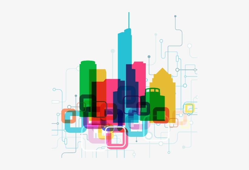 International Business - New York City, transparent png download