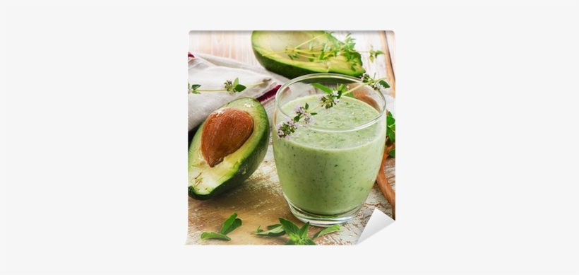 Jus Avocat, transparent png download