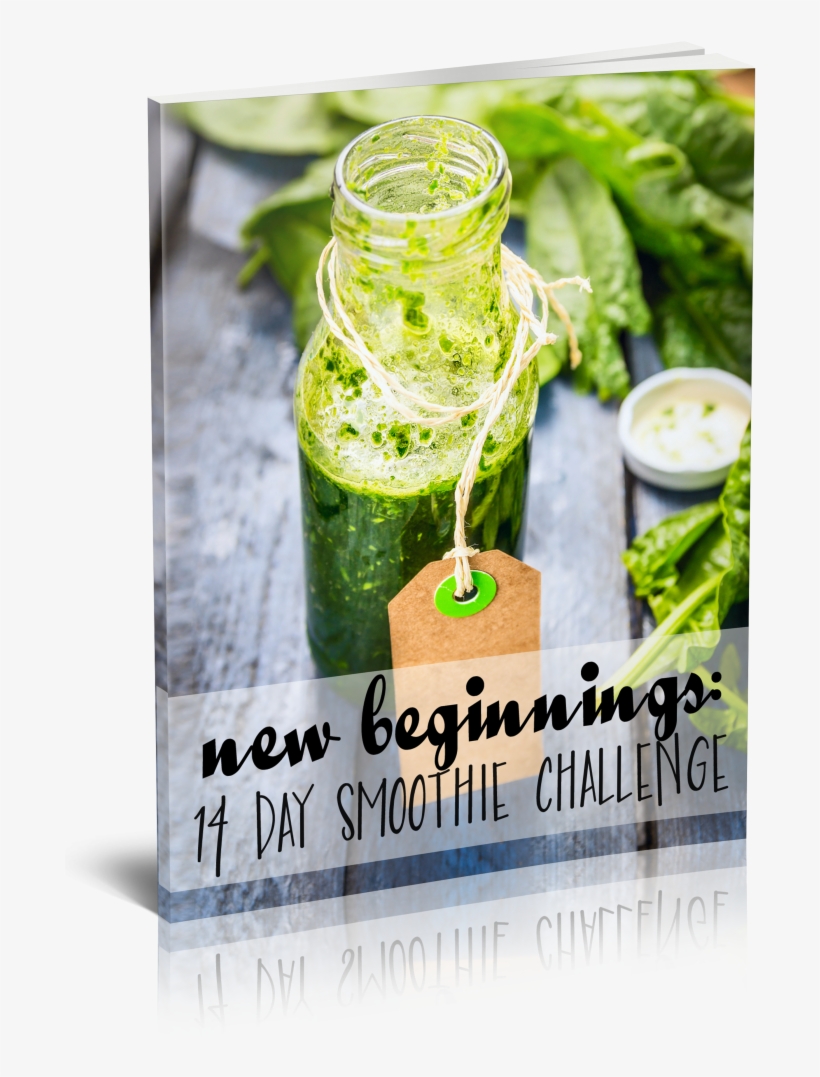 Challenge 3d - Eating, transparent png download