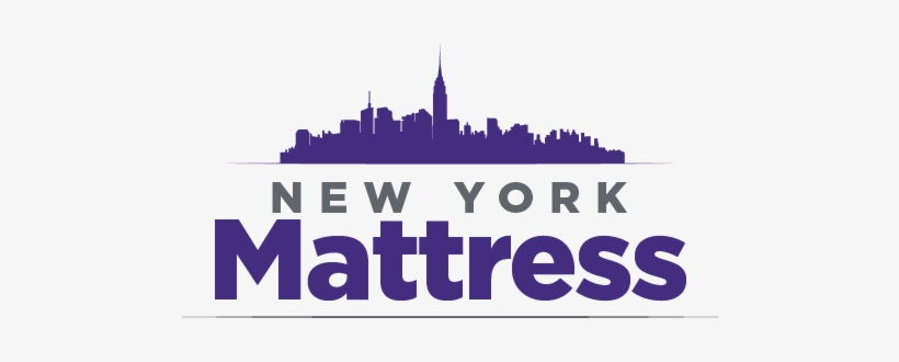 Logo - Labour Party Posters 1920s Unemployment, transparent png download