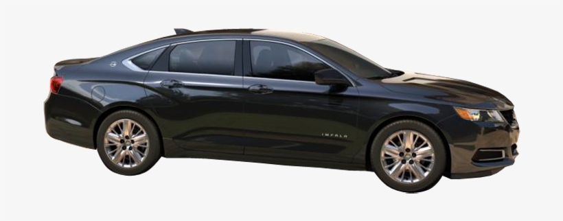 Integrated Daytime Running Lamps Are Implemented Into - 2 Lz, transparent png download