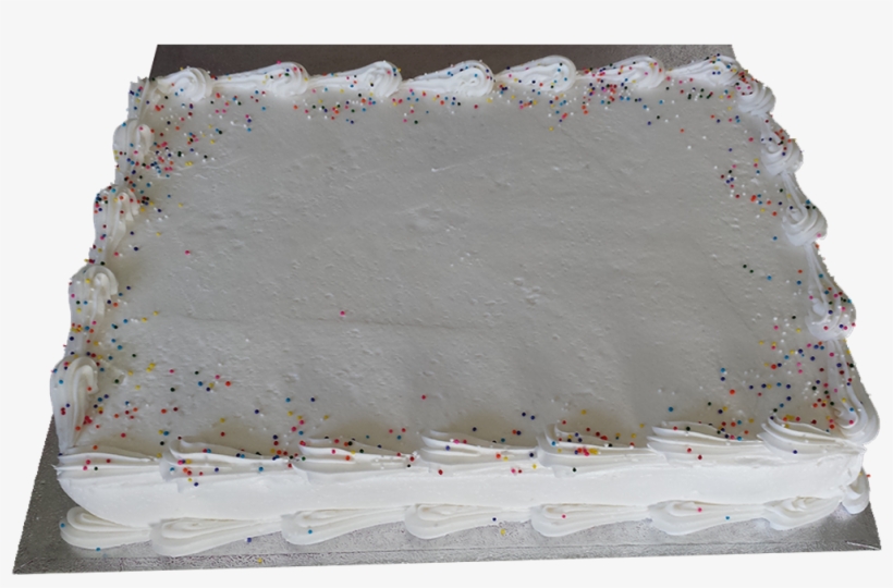 View Larger More Details - Cake Decorating, transparent png download