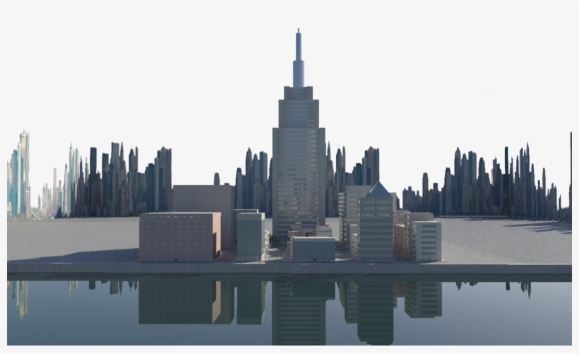 New York City, transparent png download