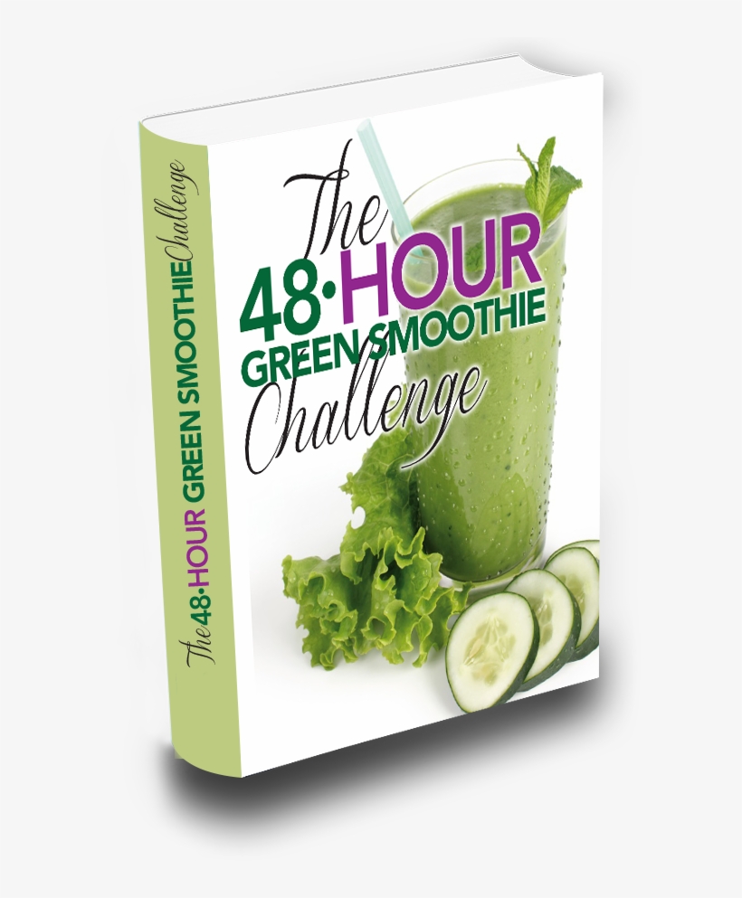 Vegetable Juice, transparent png download