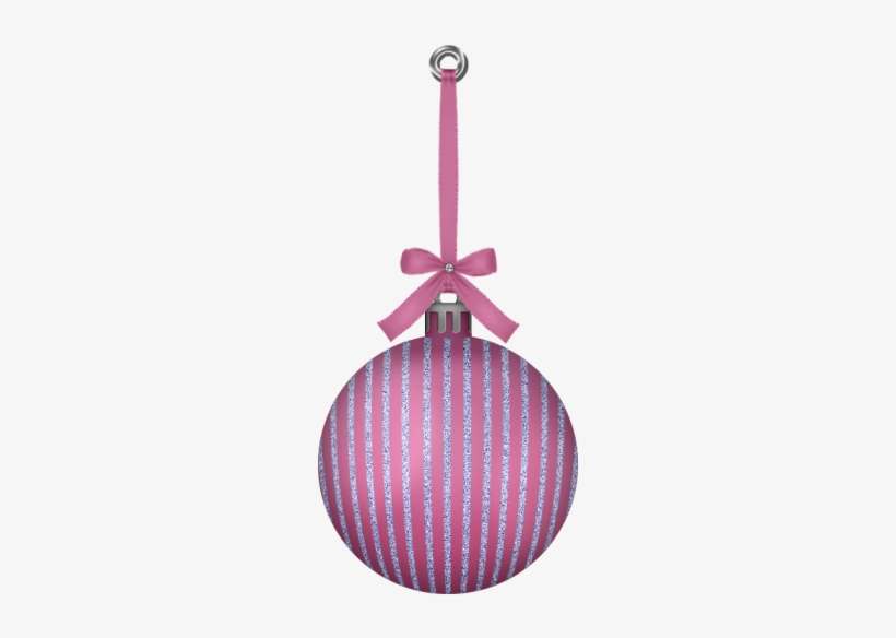 Christmas Ornament Clip Art Xmas, Christmas Holidays, - Free Clip Art Christmas Silverornaments, transparent png download