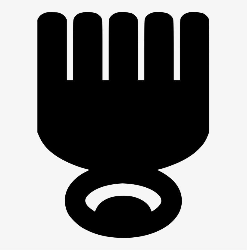 Adinkra Symbols Computer Icons Sign Social Media - Clip Art, transparent png download