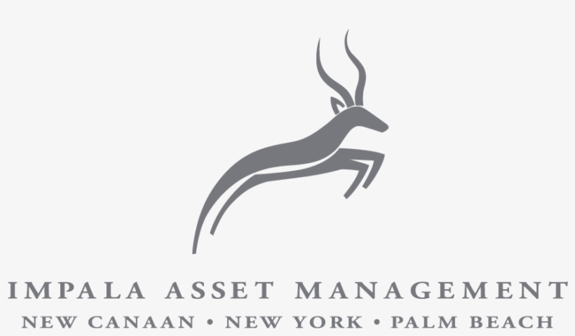 Impala - Unc Eshelman School Of Pharmacy, transparent png download