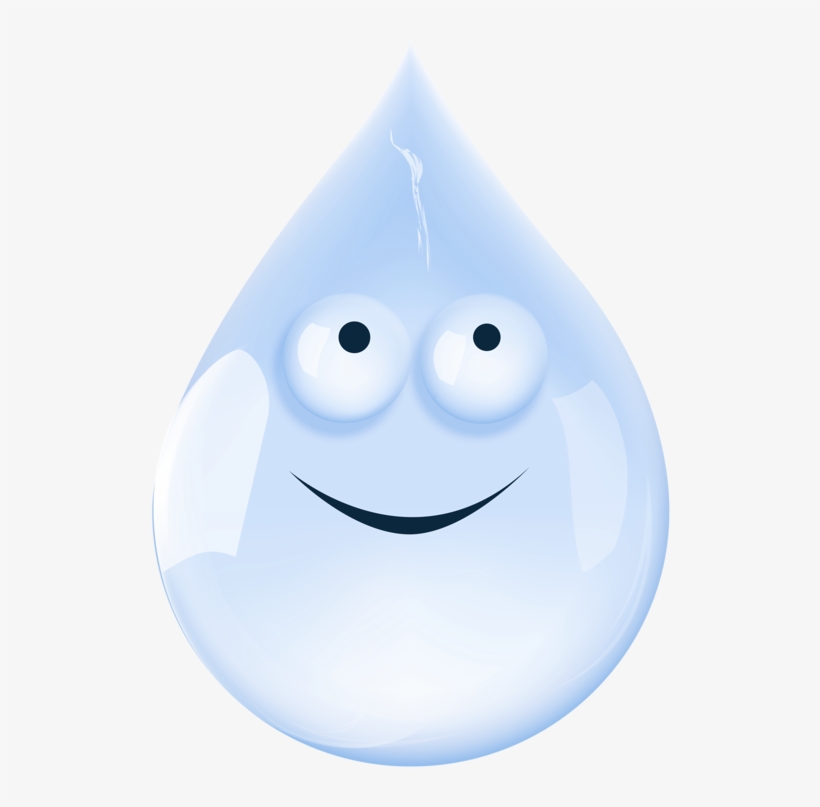 Фото, Автор Soloveika На Яндекс - Emoticon, transparent png download