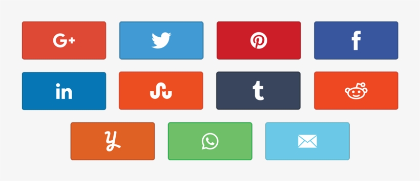 Kitchen, transparent png download