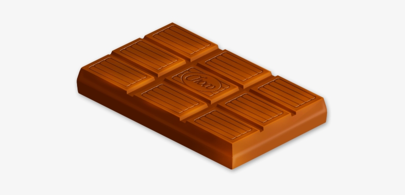 Chocolate - Chocolate Bar Hay Day Png, transparent png download