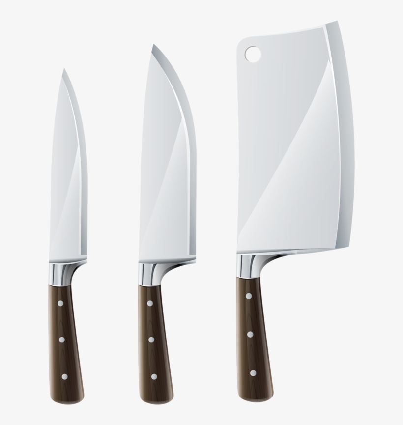 6 - Vector Graphics, transparent png download