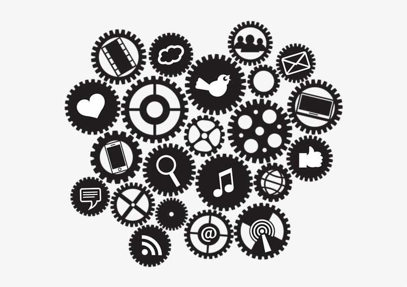 Bleed Area May Not Be Visible - Legend Of Zelda Door Of Time, transparent png download