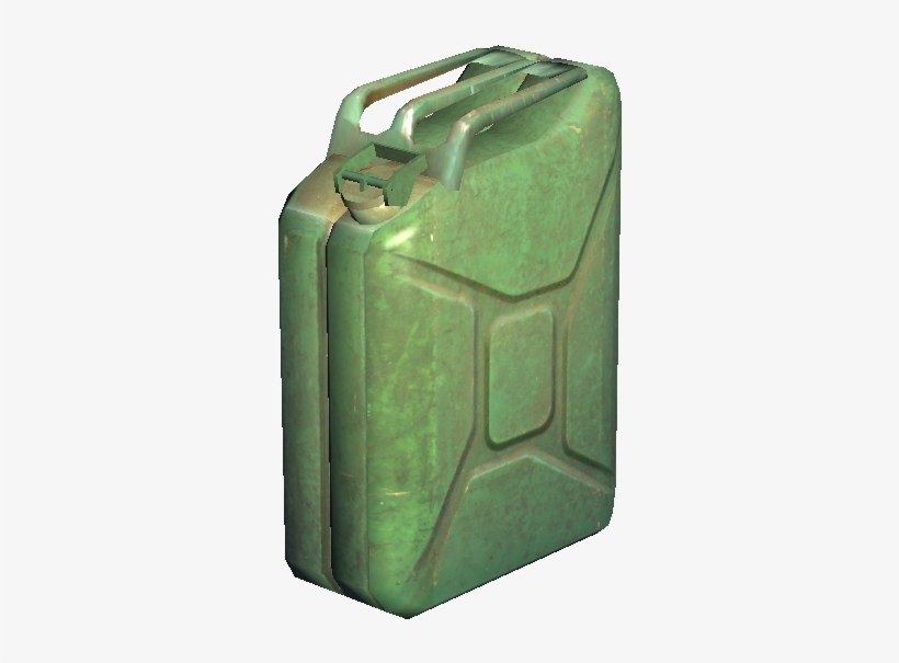 Gasoline - My Summer Car Gasoline, transparent png download