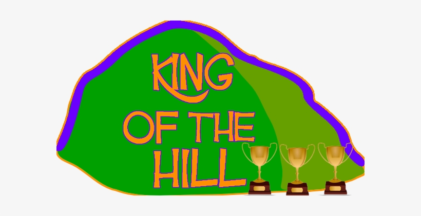 Game Rules Hope Connect Charity Flag Football Tournament, transparent png download