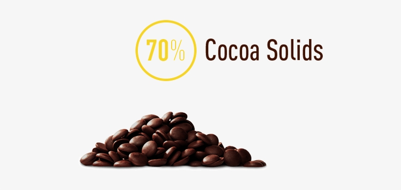 Contact - Coffee, transparent png download