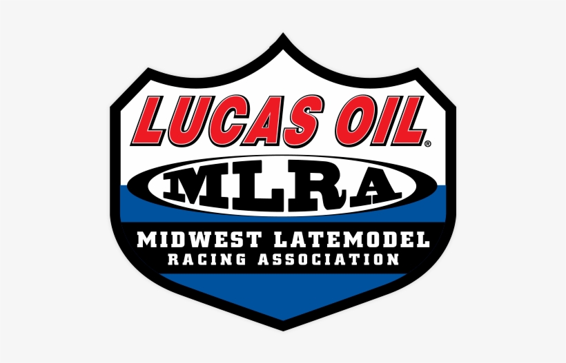 August 5, - Lucas Oil Mlra, transparent png download