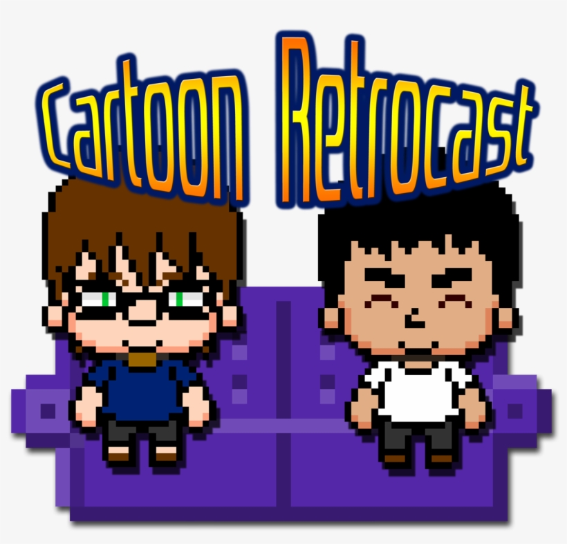 King Of The Hill - Bobby's World, transparent png download