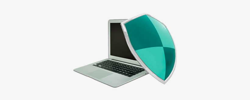 Types Of Antivirus Of Computer, transparent png download