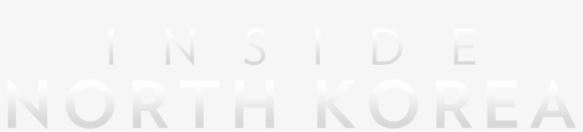 Watch Inside North Korea - Ultimos Dias Del Hambre, transparent png download