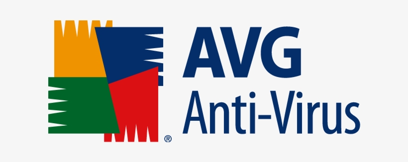 Why Would I Use Antivirus In A Linux System - Avg Antivirus, transparent png download
