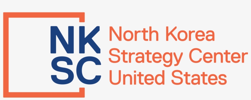 Nksc Us Logo Letterhead - Graphic Design, transparent png download