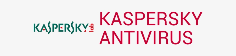 Kaspersky Antivirus - Antispam - Antivirus Kaspersky Logo En Png, transparent png download