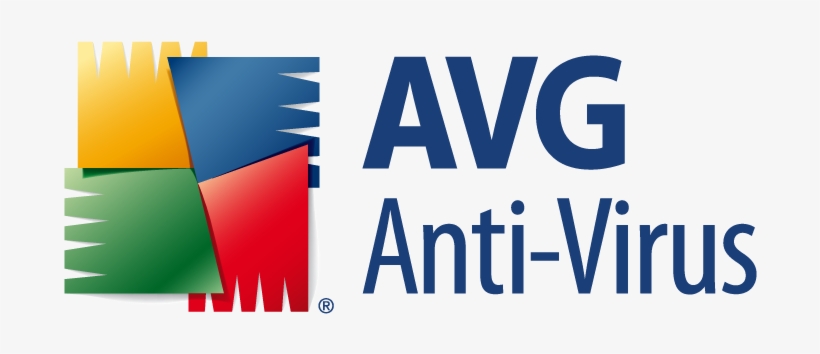 Avg Antivirus Support - Anti Virus, transparent png download