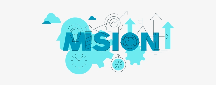 Resultado De Imagen Para Mision Png - Mision Png, transparent png download