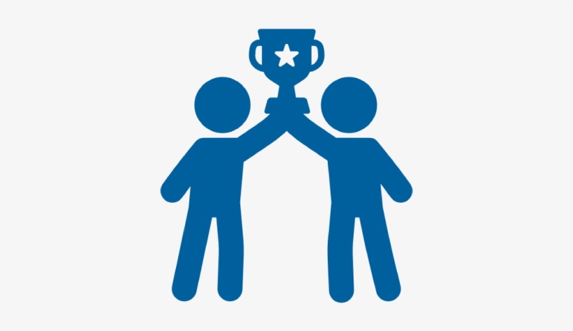 Nuestra Misión - Manos Equipo Png, transparent png download