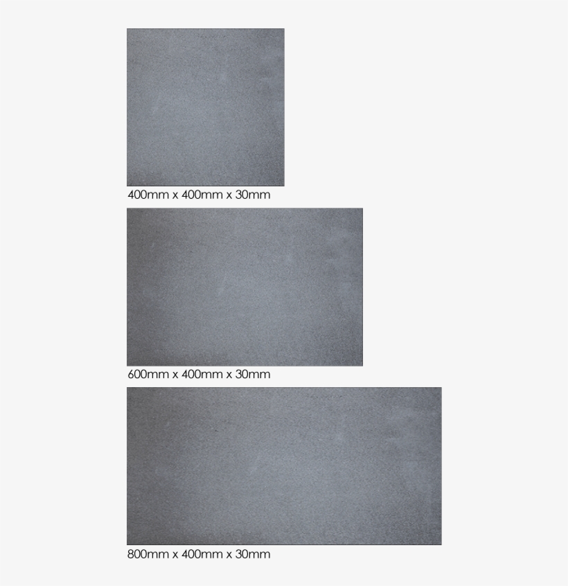 Available Sizes - Floor, transparent png download