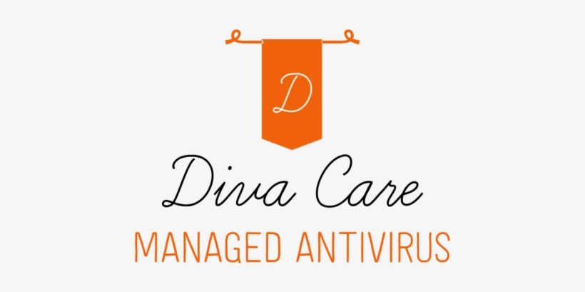 In Today's Technology Landscape, Malware And Ransomware - Sports Cafeteria, transparent png download