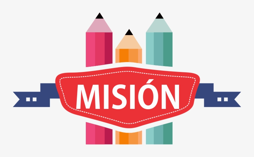 Kinder Carrusell Mision - Mision En Imagen Png, transparent png download