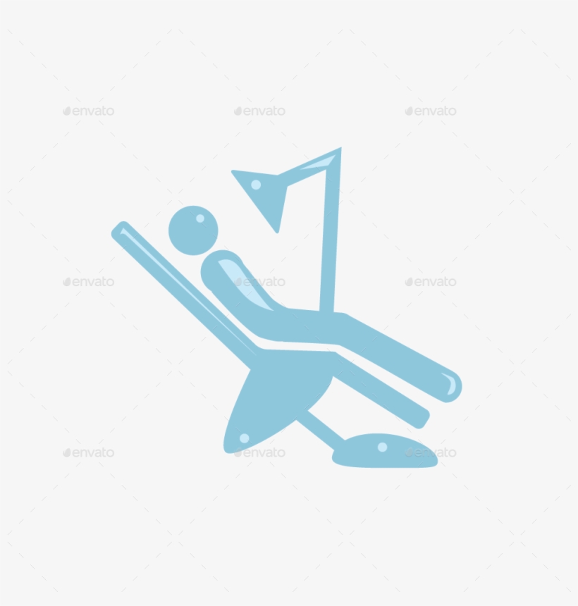 Emblem, transparent png download