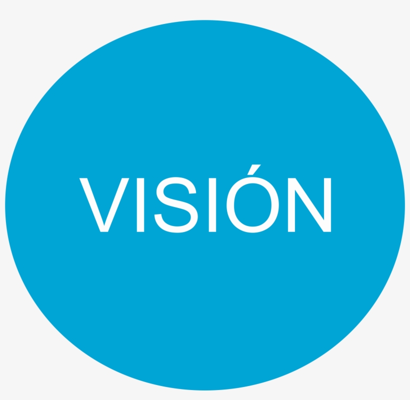 Being A Leader In The Distribution And Sale Of Hydrocarbons, - Poets Org, transparent png download