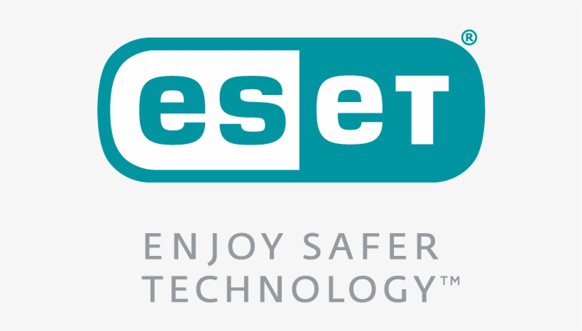 Venture Computers Sells All Of The Top Antivirus Brands - Eset Nod32, transparent png download