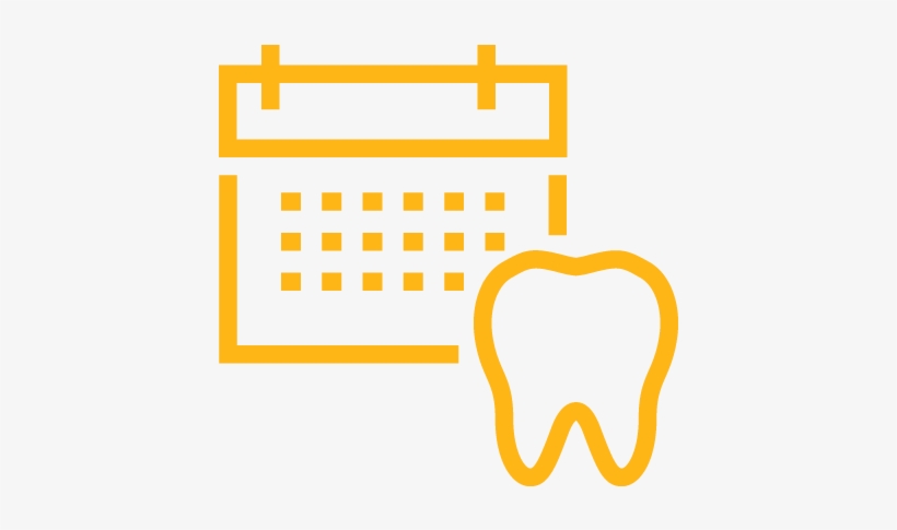 Convenient Comfortable Icon - Gole Dental Group Pc, transparent png download