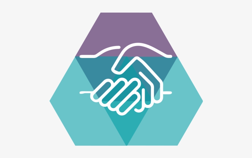 Mision-icono - Ebook: La Bellezza Del Perdono, transparent png download