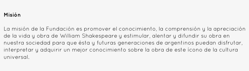 Misión La Misión De La Fundación Es Promover El Conocimiento, - Lung Cancer, transparent png download