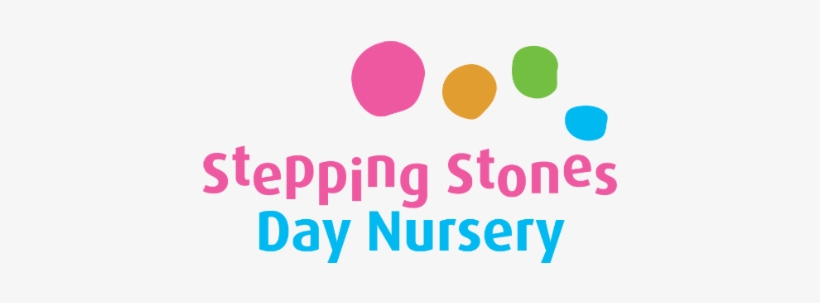 Havering College Stepping Stones - Havering College Of Further And Higher Education, transparent png download