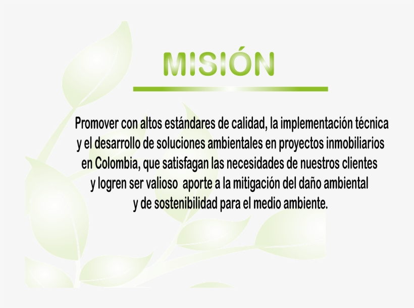 Mision - Lotus Family, transparent png download