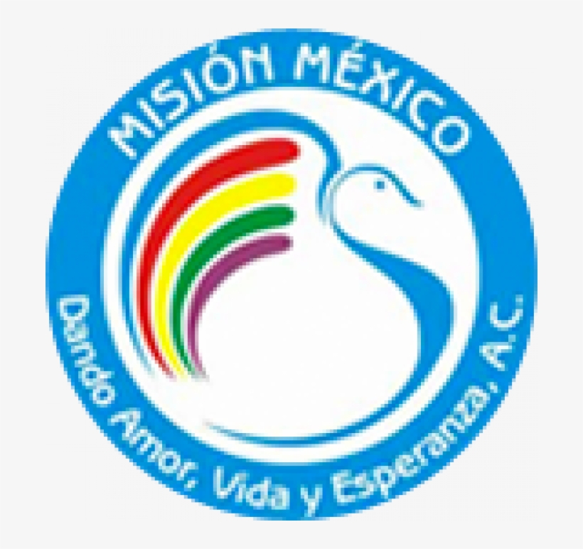 Mision Surf - Tapachula - Taita Taveta University, transparent png download