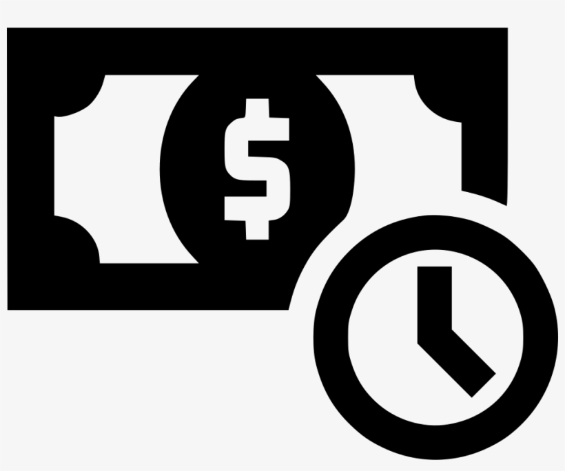 Png File - Sign, transparent png download