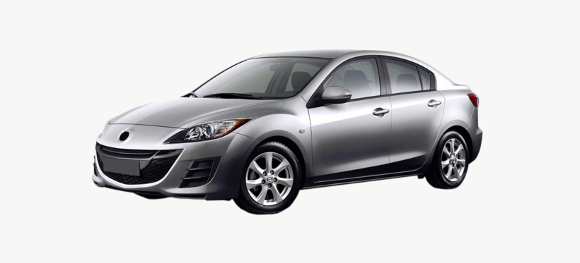 Honda Jazz Lunar Silver Metallic, transparent png download