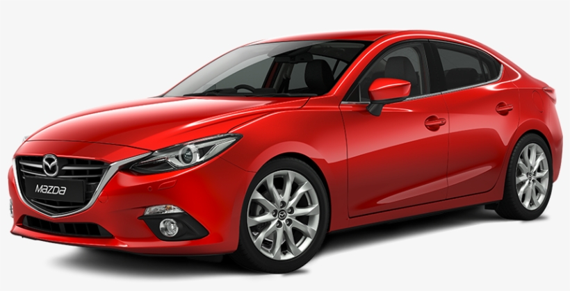 Awards - Mazda 3 Price South Africa, transparent png download