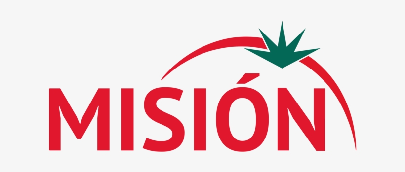 Keep Calm And Samsung, transparent png download