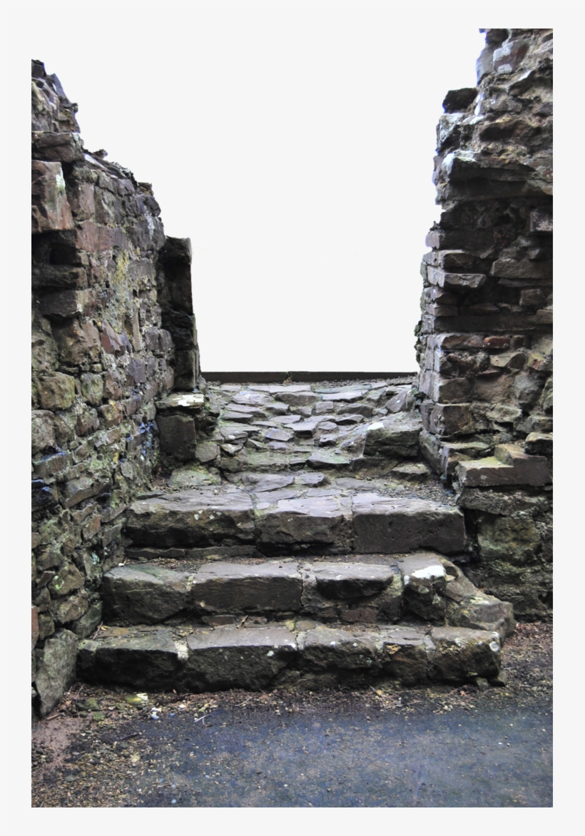 Please Follow The Rules In Our Journal Download For - Art, transparent png download