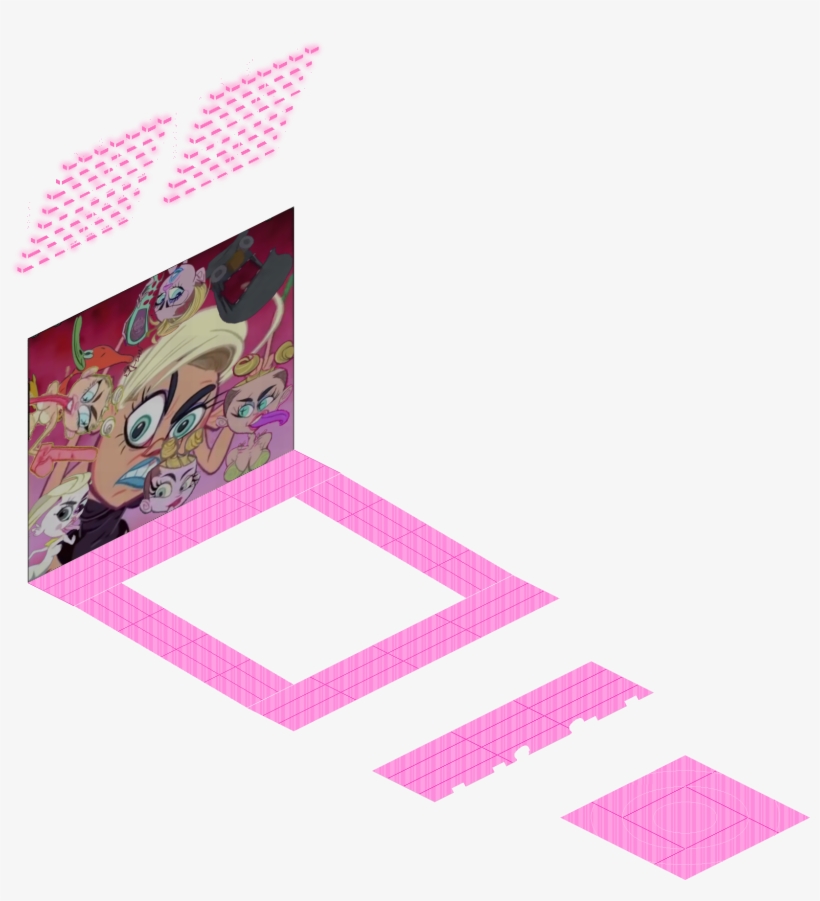 Sms - Portable Network Graphics, transparent png download