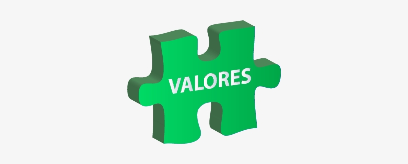 Misión, Visión Y Valores - Mission Statement, transparent png download